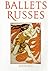 Ballets Russes