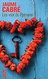 Les Voix du Pamano