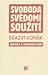 Svoboda, svědomí, soužití