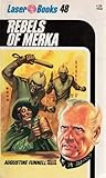 Rebels Of Merka