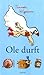 Ole durft