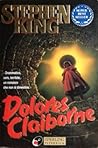Dolores Claiborne