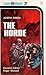 The Horde by Joseph Green
