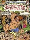 Bygdegutar by Christopher Nielsen