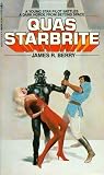 Quas Starbrite