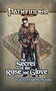 The Secret of the Rose and Glove