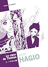 Le Cœur de Thomas