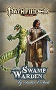 The Swamp Warden