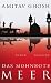 Das mohnrote Meer