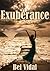 Exuberance