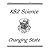 Changing State: KS2 Science: Unit 5D