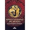 Mitos y leyendas ...