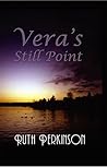 Vera's Still Point Vera's Still Point