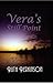 Vera's Still Point