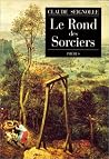 Le Rond des sorciers