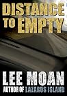 Distance to Empty by Lee Moan