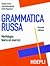 Grammatica russa