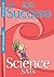 Science SATs: KS1: Revision...