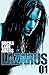 Lazarus #1