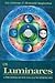 Os Luminares - A Psicologia do Sol e da Lua no Horóscopo