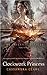 Clockwork Princess by Cassandra Clare Clockwork Princess by Cassandra Clare