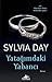 Yatağımdaki Yabancı by Sylvia Day
