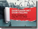 Overtuigen met storytelling