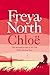 Chloe by Freya North