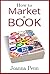 How To Market A Book