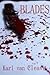 Blades