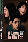 A Love to Die For
