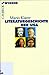 Literaturgeschichte der USA