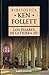 Los pilares de la tierra III by Ken Follett