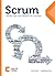 Scrum Gestão ágil para projetos de sucesso