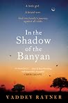 In the Shadow of ...