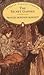 The Secret Garden by Frances Hodgson Burnett The Secret Garden by Frances Hodgson Burnett