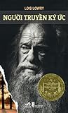 Người truyền kí ức by Lois Lowry