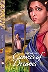 Canvas of Dreams