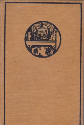 Yellow shadows (Hardcover)