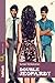 Double Jeopardy by Sundari Venkatraman