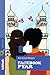 Facebook Pyar by Arti Arlene Martyris