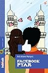 Facebook Pyar