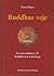 Buddhas veje - en introdukt...