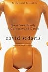 Dress Your Family in Corduroy and Denim by David Sedaris