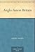 Anglo-Saxon Britain