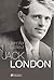 Jack London