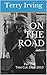 On the Road (Time Cut: 1969...