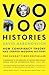 Voodoo Histories: The Role of the Conspiracy Theory in Shaping Modern History