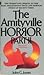 The Amityville Horror II