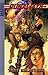 Runaways, Vol. 4: True Beli...
